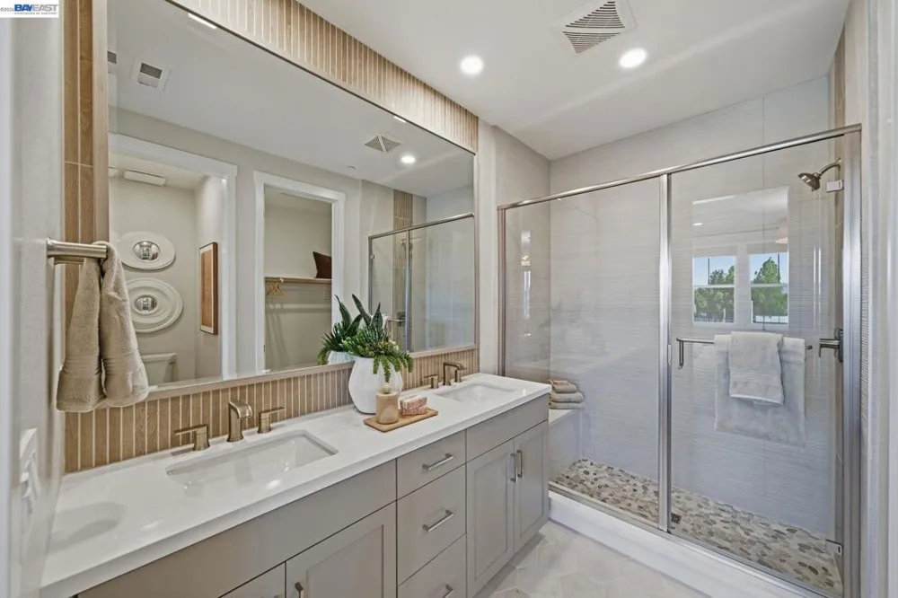 4540 Dolcetto Common Livermore, CA 94451