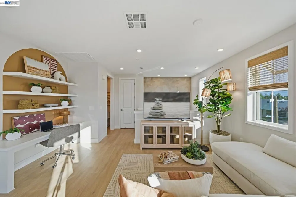 4540 Dolcetto Common Livermore, CA 94451