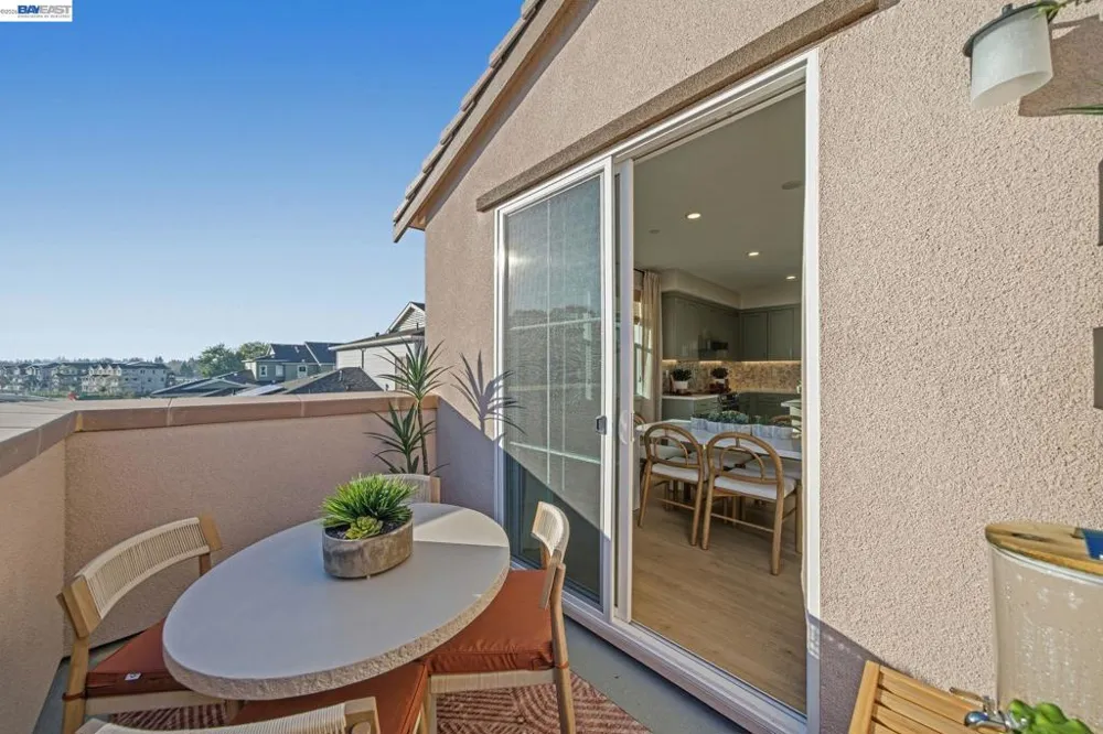 4540 Dolcetto Common Livermore, CA 94451