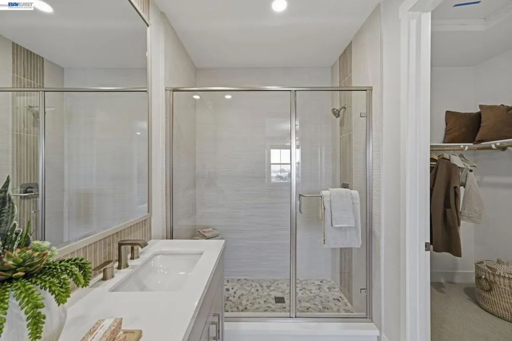 4540 Dolcetto Common Livermore, CA 94451