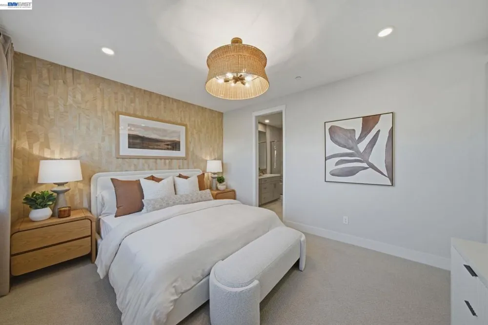 4540 Dolcetto Common Livermore, CA 94451
