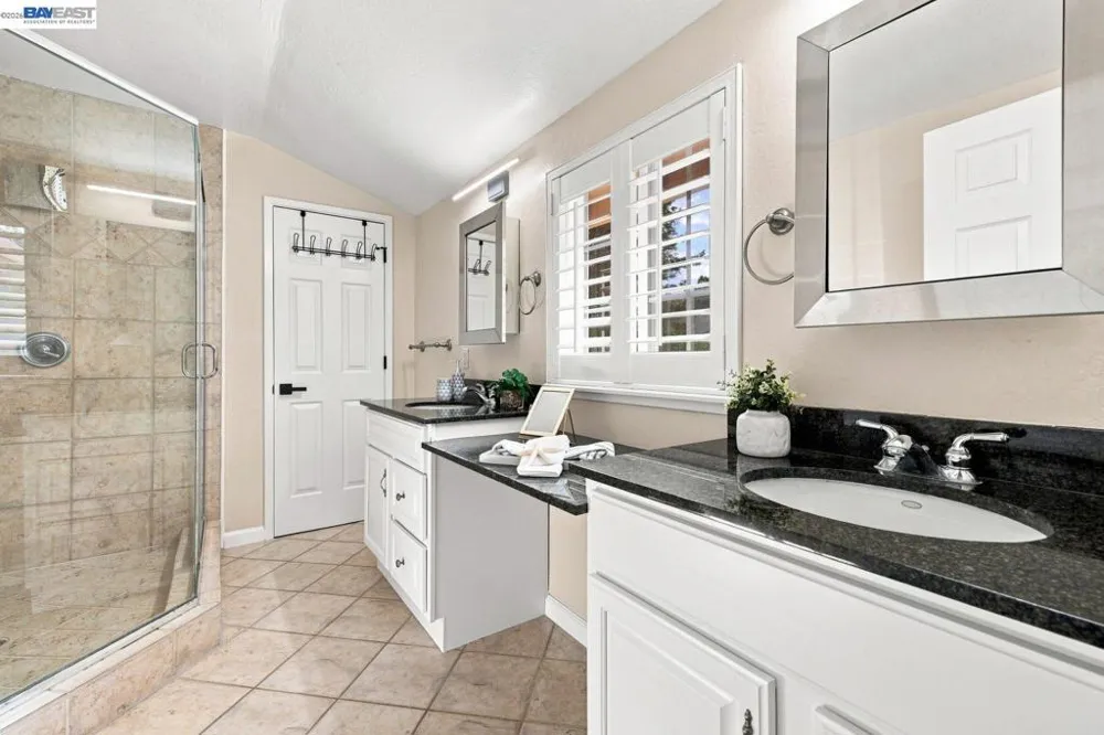 7778 Alto Way Dublin, CA 94568