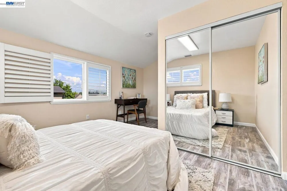 7778 Alto Way Dublin, CA 94568