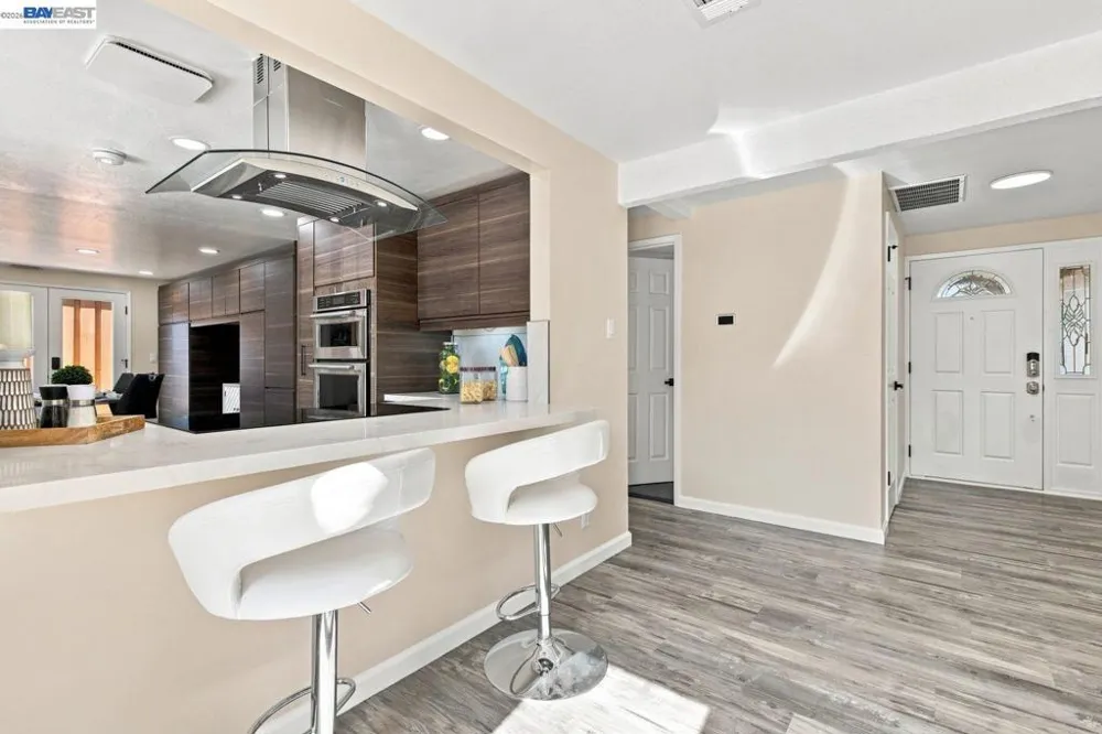 7778 Alto Way Dublin, CA 94568