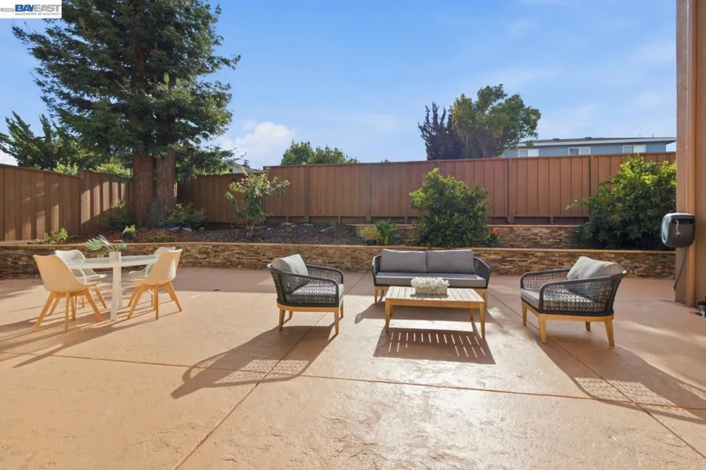 7778 Alto Way Dublin, CA 94568