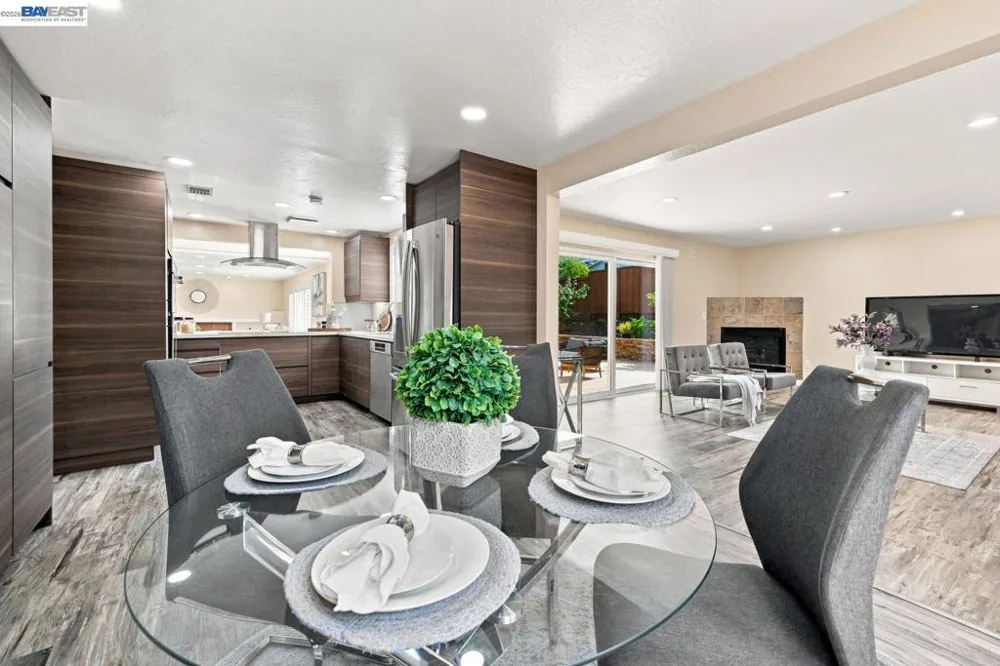 7778 Alto Way Dublin, CA 94568