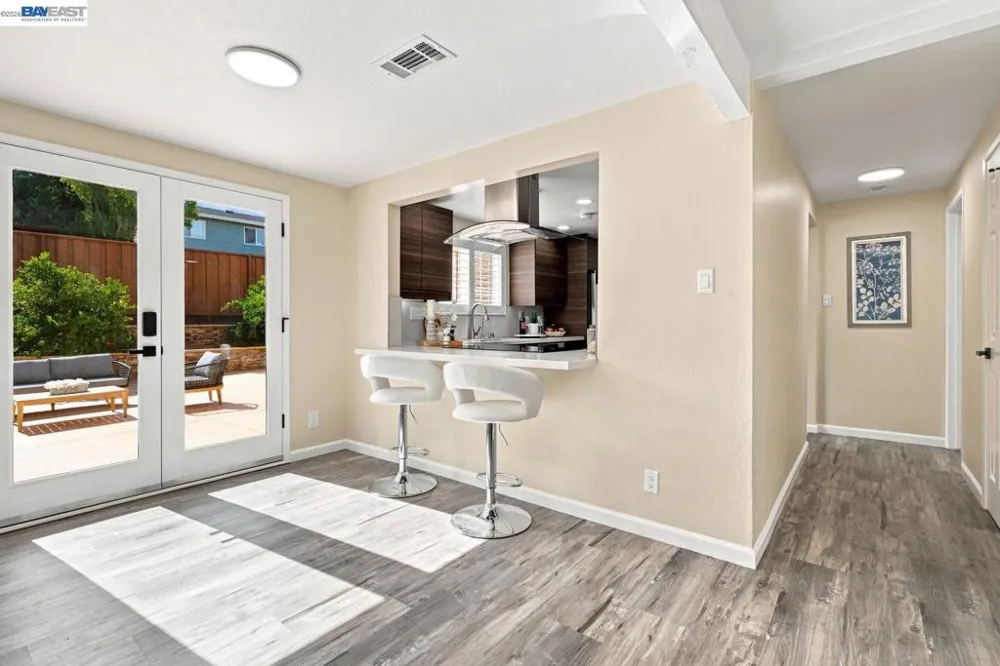 7778 Alto Way Dublin, CA 94568