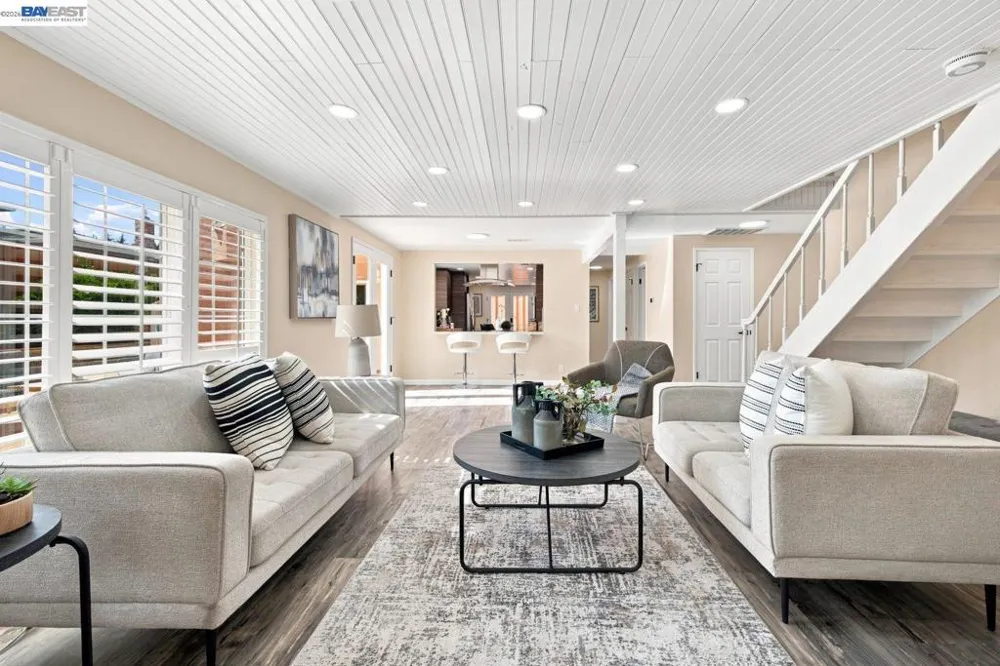 7778 Alto Way Dublin, CA 94568