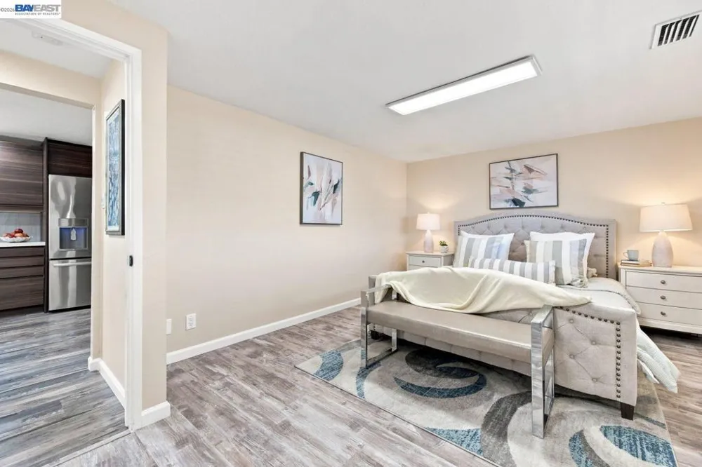 7778 Alto Way Dublin, CA 94568