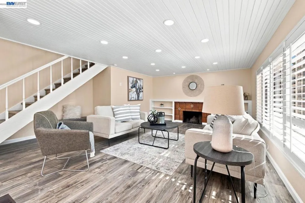 7778 Alto Way Dublin, CA 94568