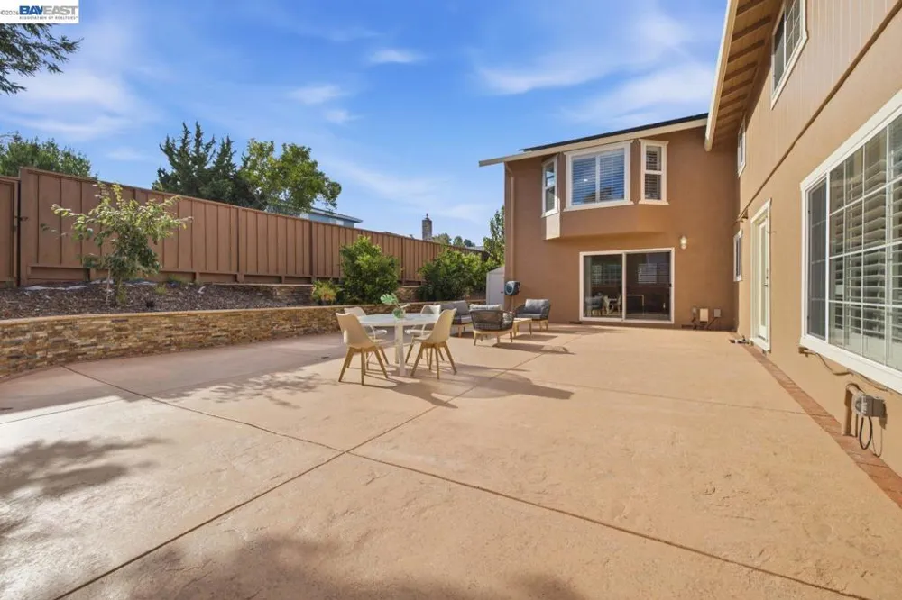 7778 Alto Way Dublin, CA 94568