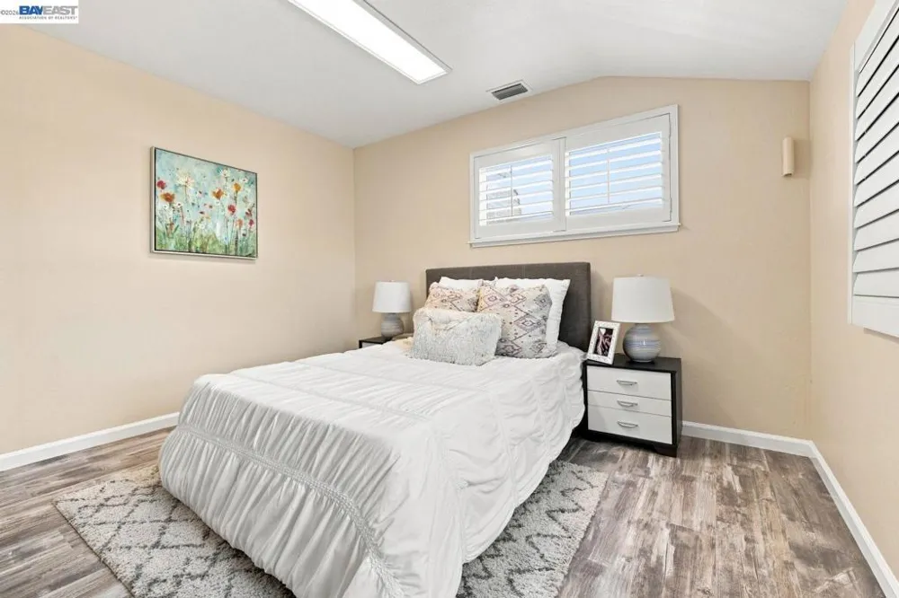 7778 Alto Way Dublin, CA 94568
