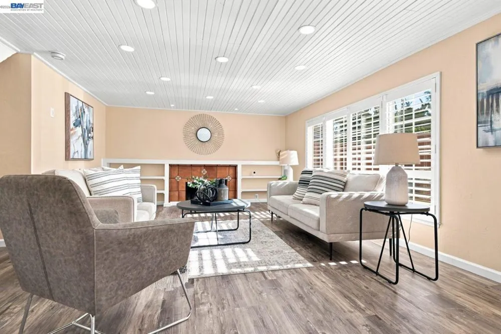 7778 Alto Way Dublin, CA 94568