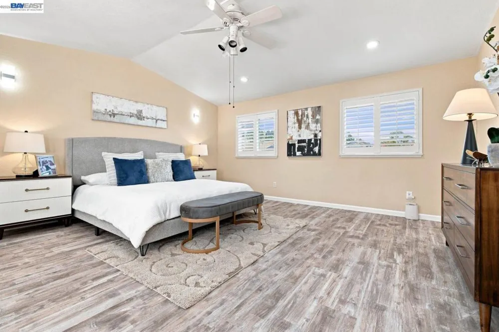 7778 Alto Way Dublin, CA 94568