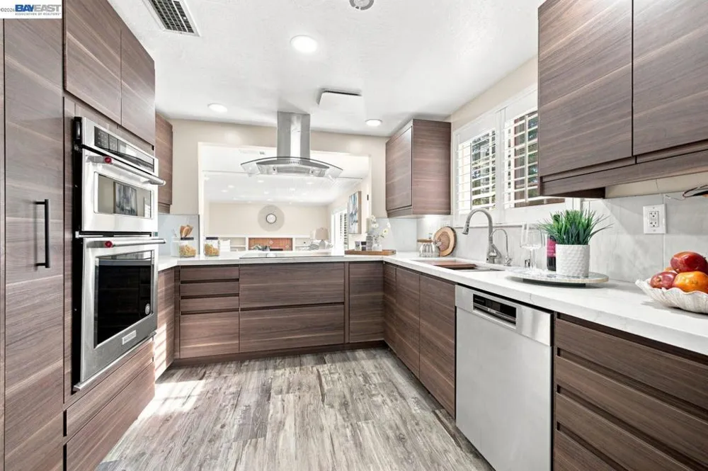 7778 Alto Way Dublin, CA 94568