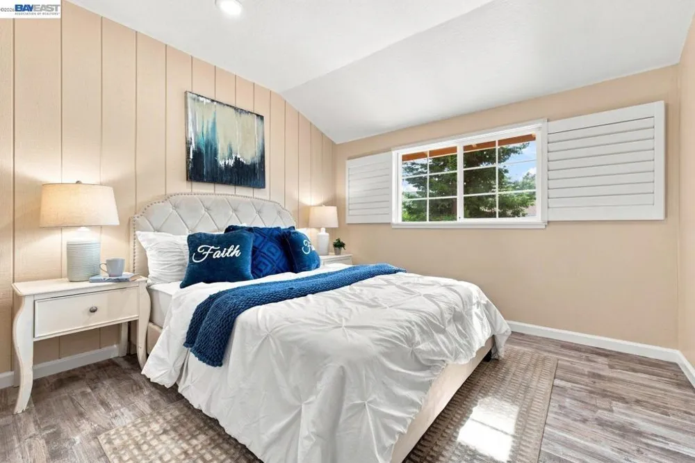7778 Alto Way Dublin, CA 94568