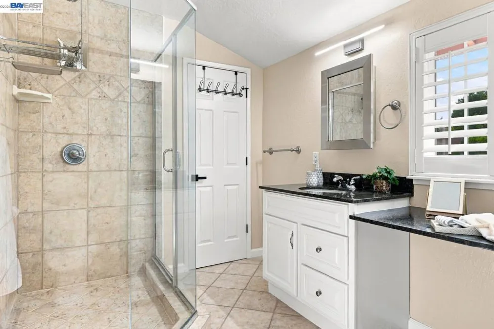 7778 Alto Way Dublin, CA 94568