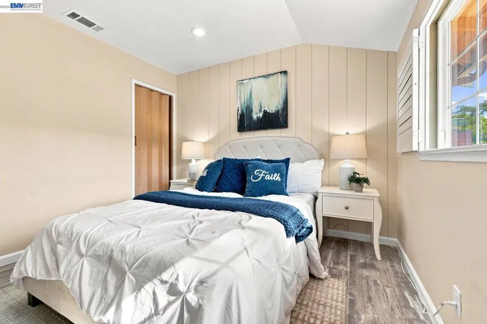 7778 Alto Way Dublin, CA 94568