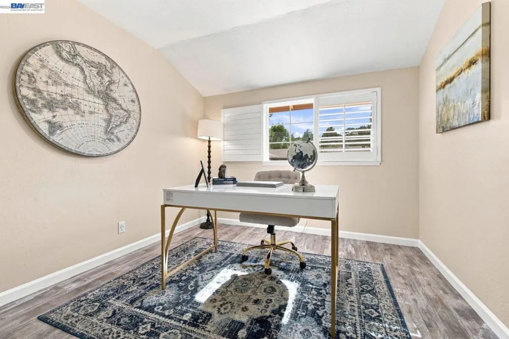 7778 Alto Way Dublin, CA 94568