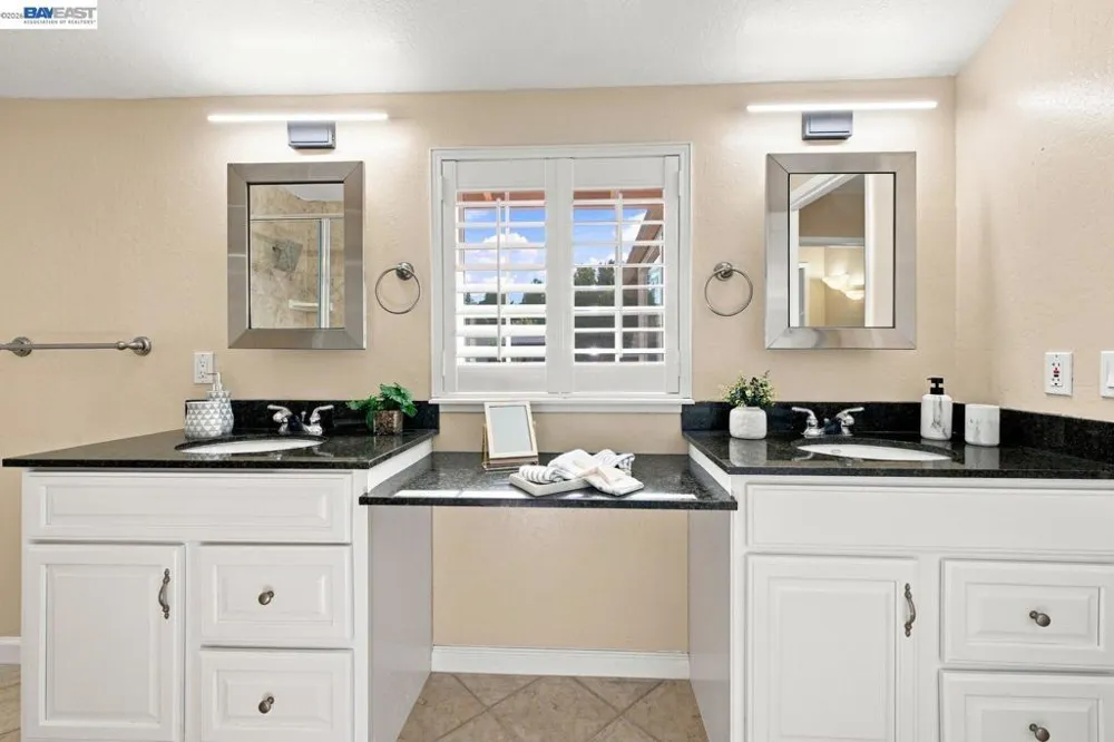 7778 Alto Way Dublin, CA 94568