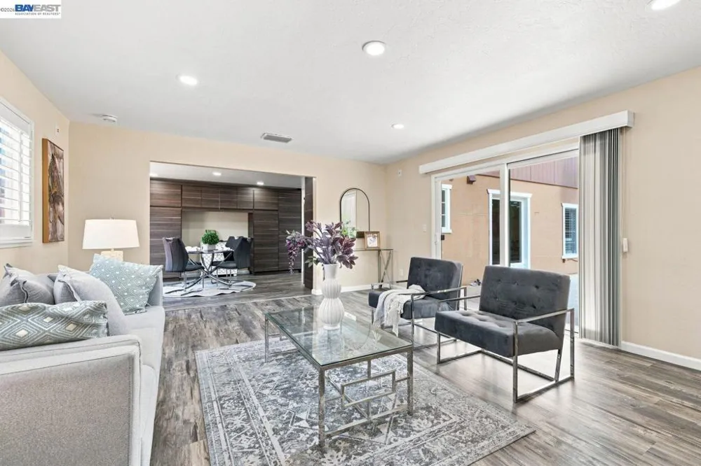 7778 Alto Way Dublin, CA 94568