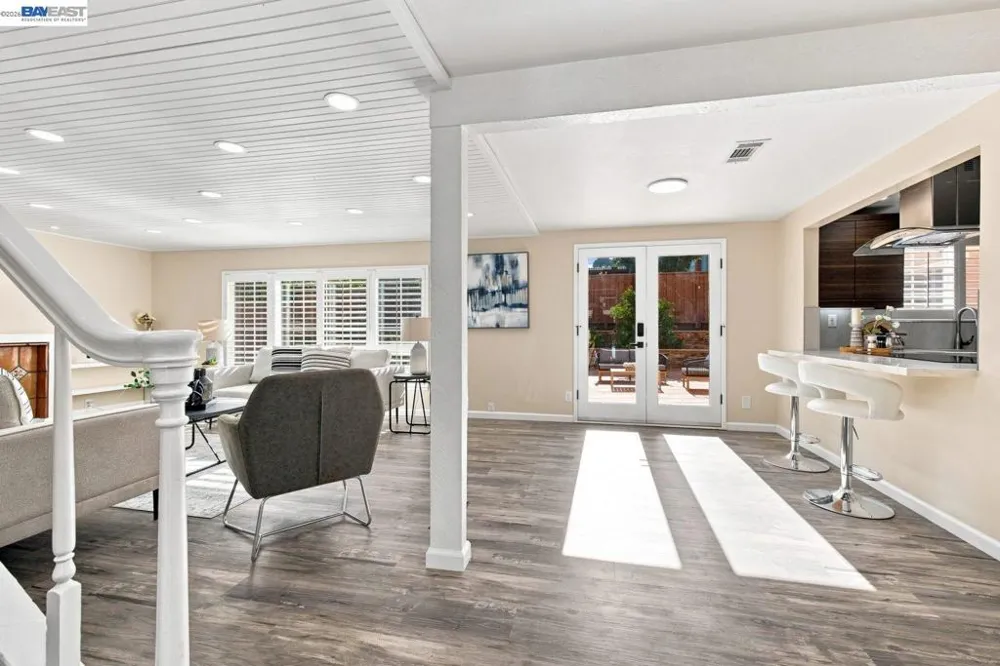 7778 Alto Way Dublin, CA 94568