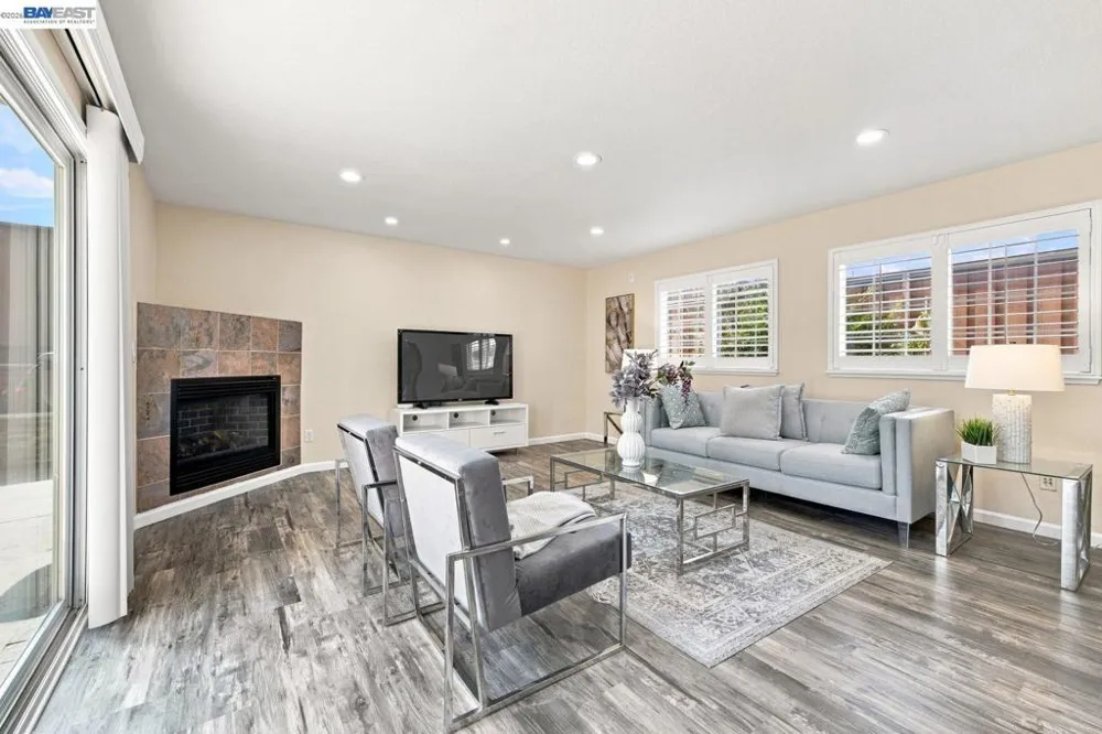 7778 Alto Way Dublin, CA 94568