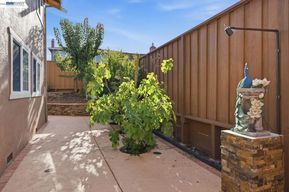 7778 Alto Way Dublin, CA 94568
