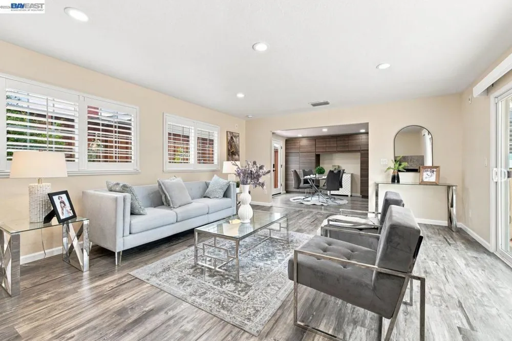 7778 Alto Way Dublin, CA 94568