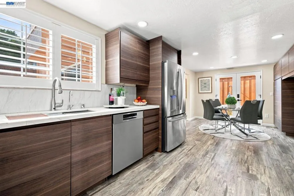 7778 Alto Way Dublin, CA 94568