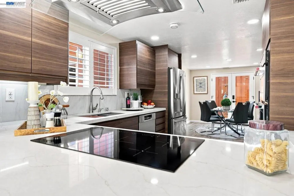 7778 Alto Way Dublin, CA 94568
