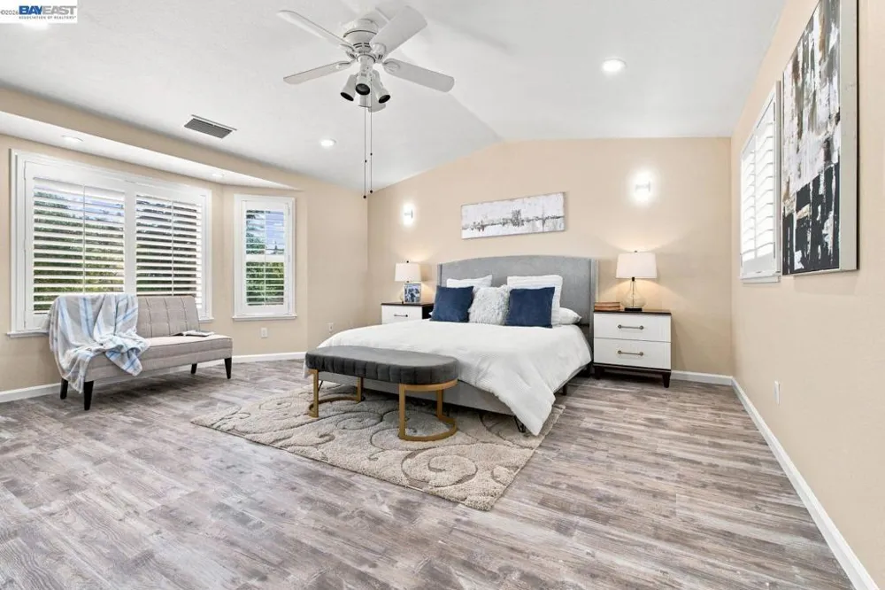 7778 Alto Way Dublin, CA 94568