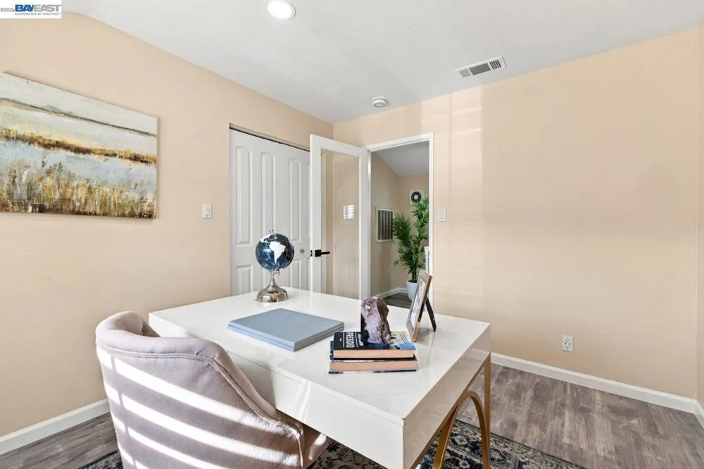 7778 Alto Way Dublin, CA 94568