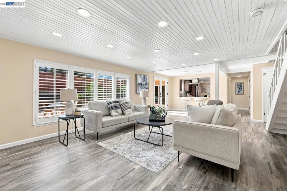 7778 Alto Way Dublin, CA 94568