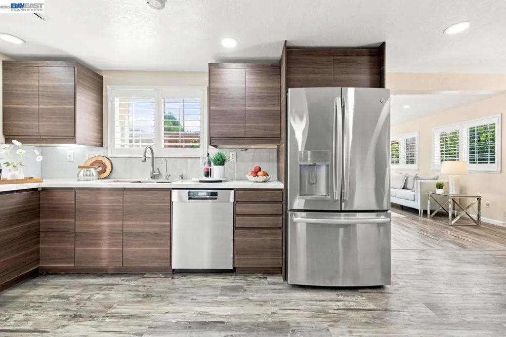 7778 Alto Way Dublin, CA 94568
