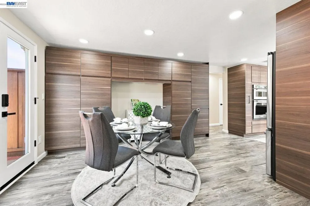 7778 Alto Way Dublin, CA 94568