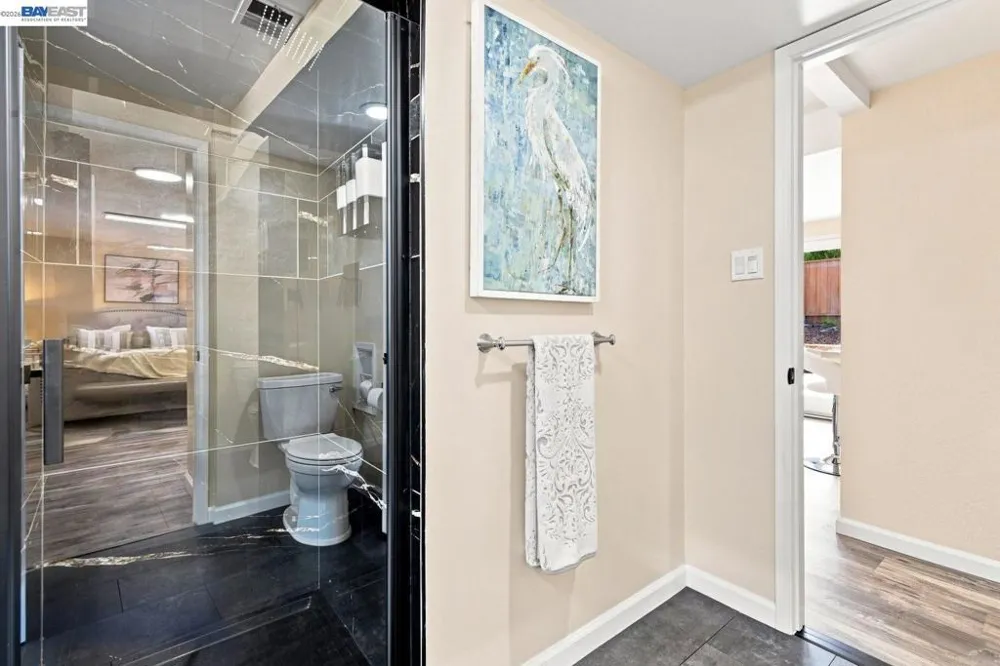 7778 Alto Way Dublin, CA 94568