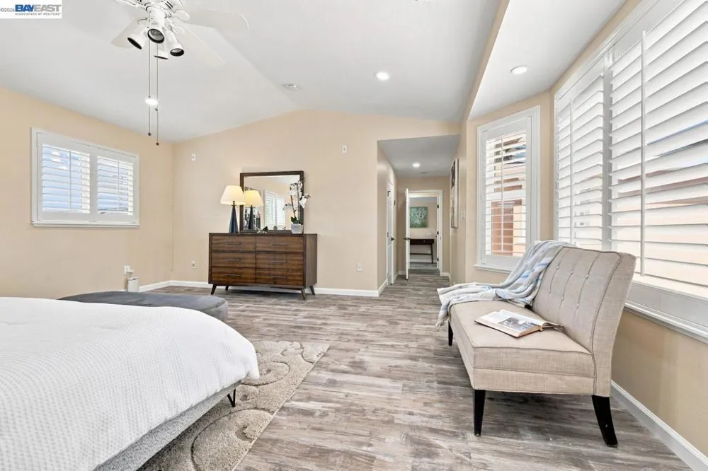 7778 Alto Way Dublin, CA 94568
