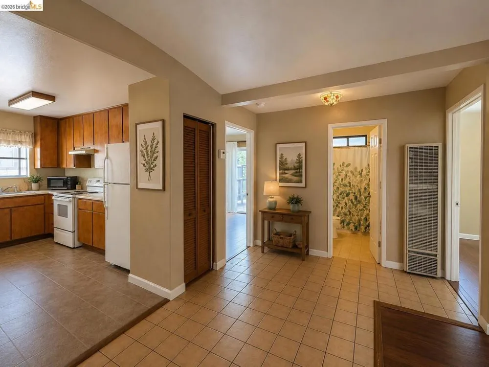 19969 L Street Twain Harte, CA 95383