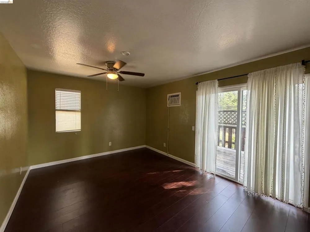 19969 L Street Twain Harte, CA 95383