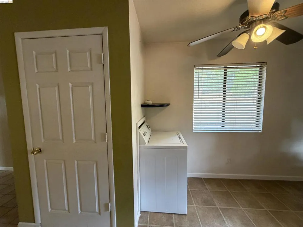 19969 L Street Twain Harte, CA 95383