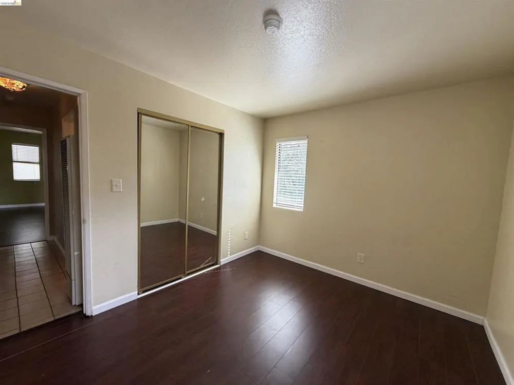 19969 L Street Twain Harte, CA 95383
