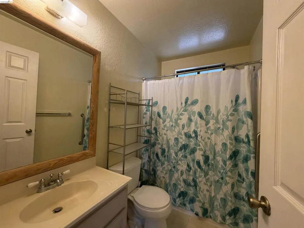 19969 L Street Twain Harte, CA 95383
