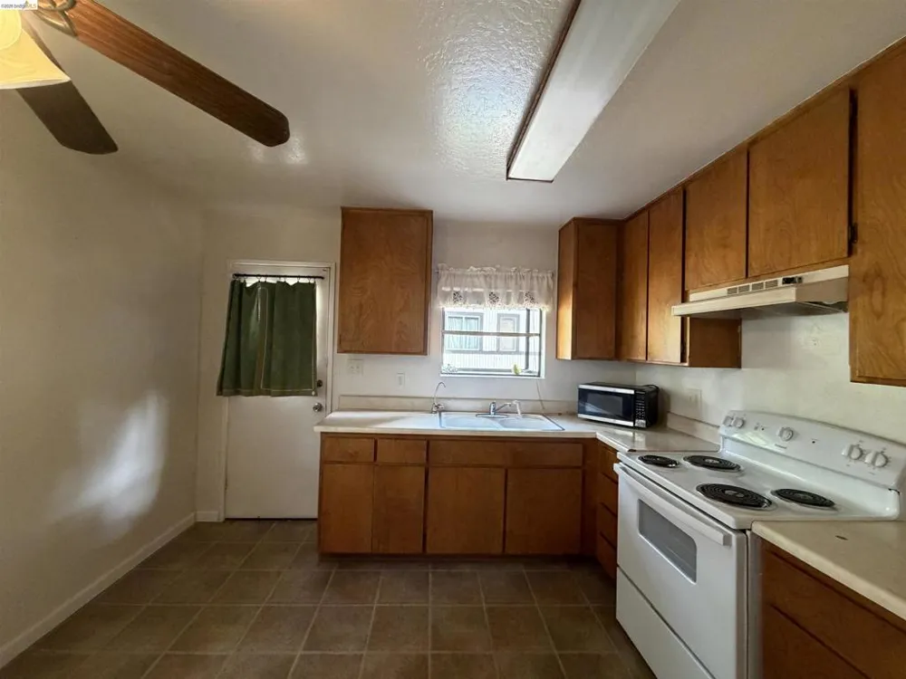19969 L Street Twain Harte, CA 95383