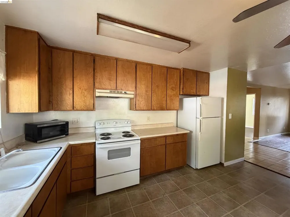 19969 L Street Twain Harte, CA 95383