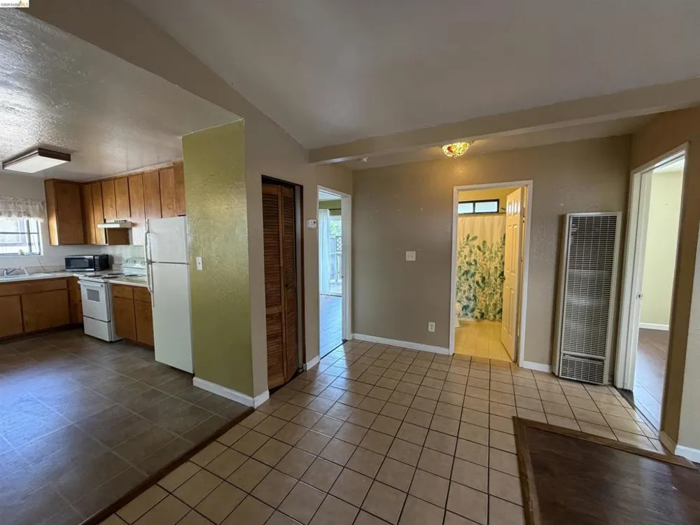 19969 L Street Twain Harte, CA 95383
