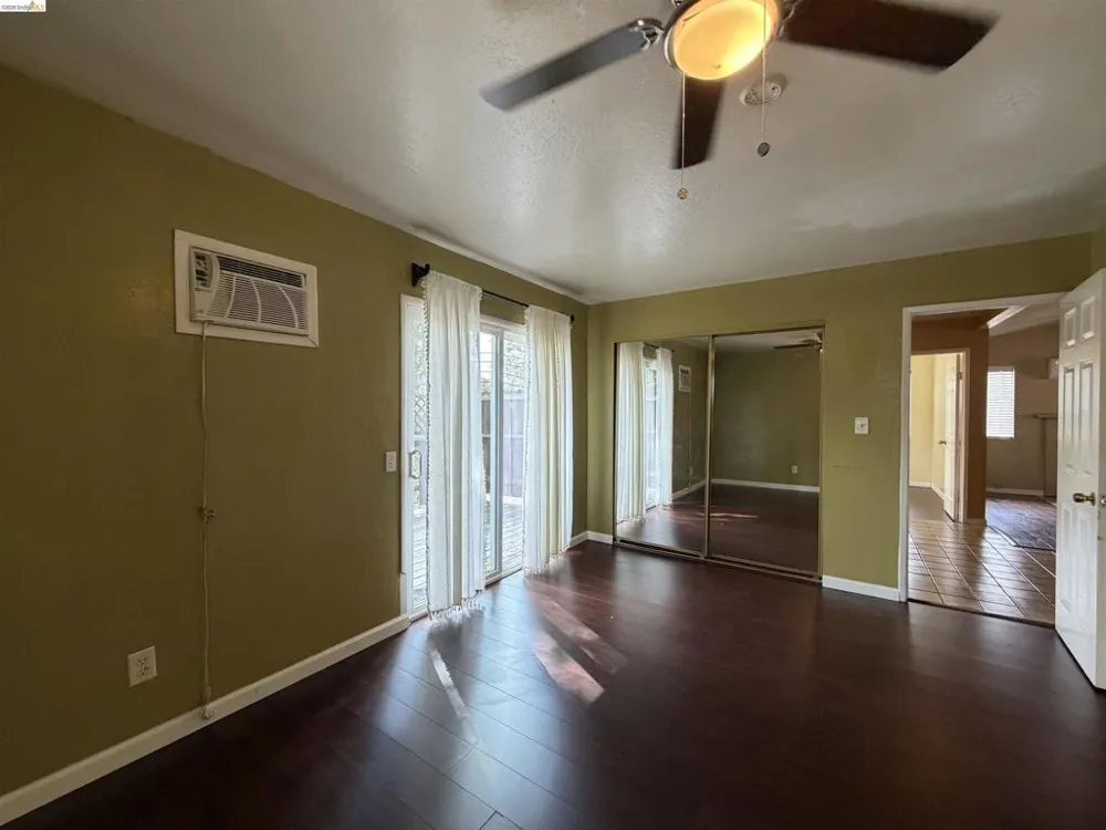 19969 L Street Twain Harte, CA 95383