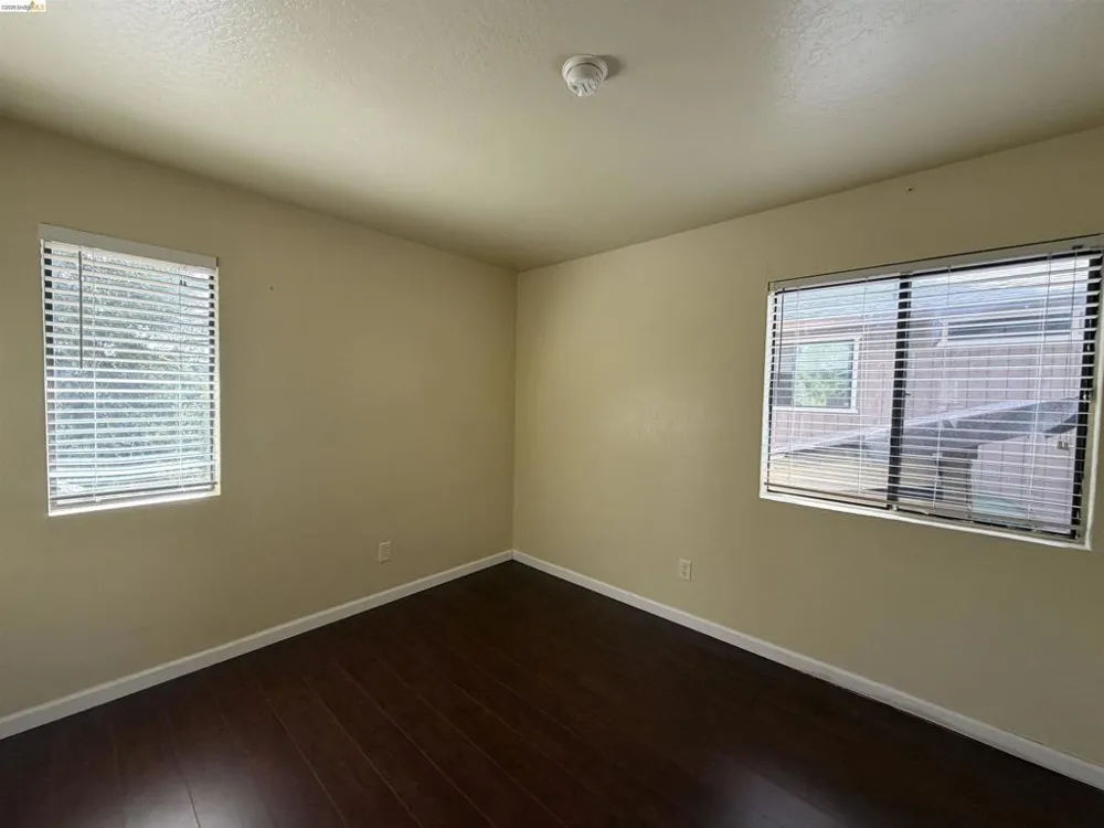 19969 L Street Twain Harte, CA 95383