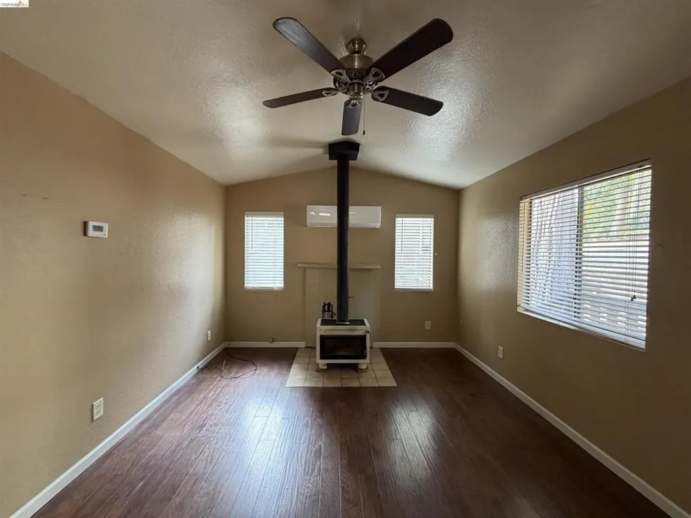 19969 L Street Twain Harte, CA 95383