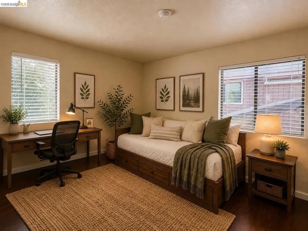 19969 L Street Twain Harte, CA 95383